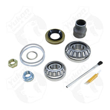 Load image into Gallery viewer, Yukon Gear Pinion install Kit For Toyota Landcruiser Diff Ring and Pinion Install Kits Yukon Gear &amp; Axle
