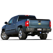 Load image into Gallery viewer, Borla 09-12 GMC Sierra 1500 / 09-12 Chevrolet Silverado 1500 SS Catback Exhaust Catback Borla
