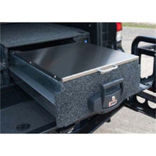 Load image into Gallery viewer, ARB R/Draw Table Stainless Steel 304Ss Suit Rd1355/945 Drawers Tool Storage ARB
