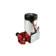 Load image into Gallery viewer, Aeromotive A2000 Drag Race Carbureted Fuel Pump Fuel Pumps Aeromotive
