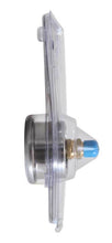 Load image into Gallery viewer, Spectre Fuel Pressure Gauge (Liquid Filled) 0-15psi Gauges Spectre
