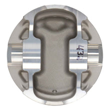 Load image into Gallery viewer, Wiseco Chevy LS Series -20cc R/Dome 1.110x4.030 Piston Shelf Stock Kit Piston Sets - Forged - 8cyl Wiseco
