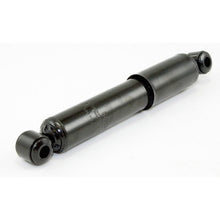 Load image into Gallery viewer, Omix Front Shock Absorber 47-54 Willys Wagon Shock &amp; Spring Kits OMIX
