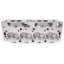 Load image into Gallery viewer, Edelbrock Single BBC Hi-Comp 454-0 Head Comp Heads Edelbrock
