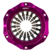 Load image into Gallery viewer, Exedy 1991-1996 Acura NSX V6 Hyper Multi Carbon Cover Assembly Pull Type Cover Clutch Covers Exedy
