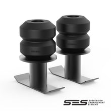 Load image into Gallery viewer, Timbren Suspension Enhancement System Bump Stops Timbren
