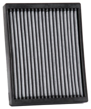 Load image into Gallery viewer, K&amp;N 14-18 Kia Soul 1.6L/2.0L L4 Fuel Injection Cabin Air Filter Cabin Air Filters K&amp;N Engineering   
