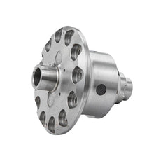 Load image into Gallery viewer, ARB Airlocker 8.9In 30Spl 3.73&amp;Up Gm 12 Bolt S/N Differentials ARB

