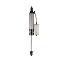 Load image into Gallery viewer, ARB / OME BP51 Shock Absorber LC80/105 Front Shocks and Struts ARB
