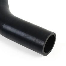 Load image into Gallery viewer, Mishimoto 95-97 Chevy Camaro / Pontiac Firebird EPDM Replacement Hose Kit Hoses Mishimoto
