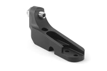 Load image into Gallery viewer, Perrin 13-20 &amp; 2022 Subaru BRZ / 2022 Toyota GR86 / 17-20 Toyota 86 Master Cylinder Support - Black Hardware - Singles Perrin Performance   
