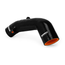 Load image into Gallery viewer, Mishimoto 00-05 Honda S2000 Black Silicone Hose Kit Air Intake Components Mishimoto
