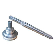 Load image into Gallery viewer, BD Diesel Billet Output Shaft 1996-2007 Dodge 47RE/48RE Transmission Internals BD Diesel
