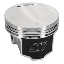 Load image into Gallery viewer, Wiseco Toyota 20R 2.2L 94mm Bore +4mm Oversized 9.89 CR Piston Build on Demand Kit Piston Sets - Forged - 4cyl Wiseco
