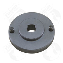 Load image into Gallery viewer, Yukon Gear Spanner Tool For 8.75in Chrysler Tools Yukon Gear &amp; Axle   
