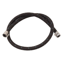 Load image into Gallery viewer, Russell Performance Universal fuel pump to carb. Tube seal ends. (3 ft. length) Fittings Russell
