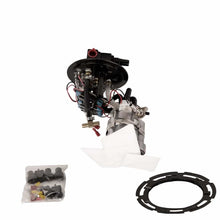 Load image into Gallery viewer, Aeromotive 16-20 Chevrolet Camaro Triple 450 Series Stealth In-Tank Fuel Pump Fuel Pumps Aeromotive
