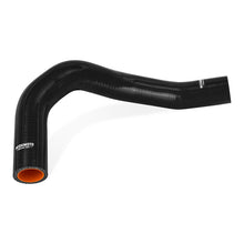 Load image into Gallery viewer, Mishimoto 04-10 Infiniti QX56 / 04-14 Titan Silicone Coolant Hose Kit - Black Hoses Mishimoto
