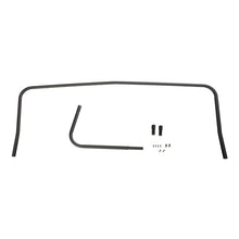 Load image into Gallery viewer, Omix Rear Bow Set w/Knuckles- 97-06 TJ Soft Top Hardware - Singles OMIX
