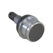 Load image into Gallery viewer, Yukon Gear Lower Ball Joint For Model 35 IFS Ball Joints Yukon Gear &amp; Axle   
