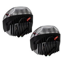 Load image into Gallery viewer, ARB Intensity IQ Driving Lights Driving Lights ARB
