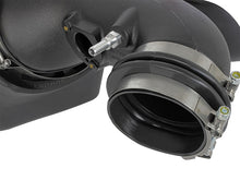 Load image into Gallery viewer, aFe Momentum GT Pro DRY S Cold Air Intake System 09-15 Cadillac CTS-V V8 6.2L (sc) Cold Air Intakes aFe
