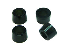 Load image into Gallery viewer, Whiteline 76-86 Jeep CJ7 Shock Absorber Bushing Kit Bushing Kits Whiteline
