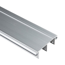 Load image into Gallery viewer, ARB Awning Main Beam 2000 Awnings &amp; Panels ARB
