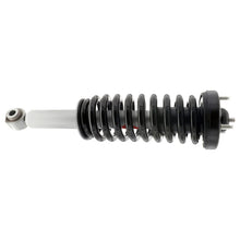 Load image into Gallery viewer, KYB Shocks &amp; Struts Gas-A-Just Front 09-13 Ford F-150 (4WD) Shocks and Struts KYB
