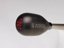 Load image into Gallery viewer, Skunk2 Honda/Acura 6-Speed Billet Shift Knob (10mm x 1.5mm) (Apprx. 440 Grams) Shift Knobs Skunk2 Racing
