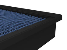 Load image into Gallery viewer, aFe MagnumFLOW Pro 5R OE Replacement Filter 22-23 Jeep Grand Wagoneer V8-6.4L Air Filters - Direct Fit aFe
