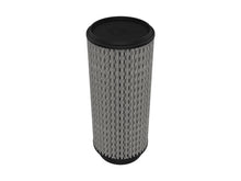 Load image into Gallery viewer, aFe Aries Powersports Pro Dry S Air Filter 17-20 Can-Am SxS Maverick X3 1000cc Air Filters - Universal Fit aFe
