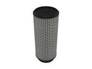 aFe Aries Powersports Pro Dry S Air Filter 17-20 Can-Am SxS Maverick X3 1000cc | 81-10076