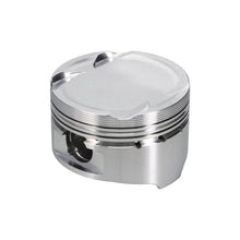 Load image into Gallery viewer, Wiseco BMW M54B30 -7.3cc Dome 1.114in x 3.3071in Piston Kit (Set of 6) Piston Sets - Forged - 6cyl Wiseco
