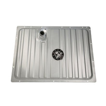 Load image into Gallery viewer, Aeromotive 60-65 Mercury Comet 340 Stealth Gen 2 Fuel Tank Fuel Tanks Aeromotive
