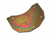 Load image into Gallery viewer, Skyjacker 1986-1997 Ford F-350 4 Wheel Drive Track Bar Bracket Suspension Arms &amp; Components Skyjacker
