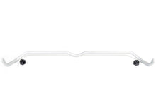 Load image into Gallery viewer, Whiteline 97-04 VW Golf MK4 (exc. 4-motion / 96-03 Audi A3 Type AL Front Heavy Duty 22mm Swaybar SPE Sway Bars Whiteline
