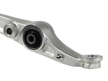 Load image into Gallery viewer, Skunk2 94-01 Acura Integra Front Lower Control Arm - Hard Rubber Bushing Control Arms Skunk2 Racing
