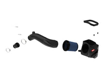Load image into Gallery viewer, aFe Takeda Stage-2 P5R AIS 19-20 Hyundai Veloster N L4 2.0L Cold Air Intakes aFe
