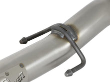 Load image into Gallery viewer, aFe Power Direct Fit Catalytic Converter 07-13 Mini Cooper S (R56) L4-1.6L (t) N18 Catalytic Converter Direct Fit aFe
