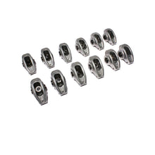 Load image into Gallery viewer, COMP Cams High Energy Alum RockerSBC Rocker Arms COMP Cams
