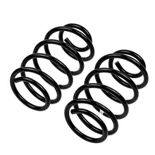 Load image into Gallery viewer, ARB / OME Coil Spring Rear Jeep Kj Med Coilover Springs Old Man Emu
