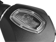 Load image into Gallery viewer, aFe Momentum Pro DRY S Cold Air Intake System 15-18 BMW M3/M4 (F80/82/83) L6 3.0L (tt) S55 Cold Air Intakes aFe
