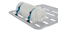 Load image into Gallery viewer, Rhino-Rack Pioneer Cam Buckle Pickup Kit Cargo Tie-Downs Rhino-Rack
