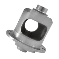 Yukon Gear Dura Grip Case For Ford 8.8in / 28 Spline Differential Housings Yukon Gear & Axle