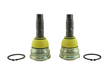Load image into Gallery viewer, Whiteline 05-10 Ford Mustang Ball Joints for Roll Center Correction Suspension Arms &amp; Components Whiteline
