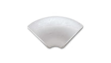 Load image into Gallery viewer, Vibrant 2.5in Nom. Schedule-10 T304 SS Tight Radius 90 deg. Elbow Steel Tubing Vibrant

