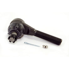 Load image into Gallery viewer, Omix Tie Rod End RH 84-90 Jeep Models Tie Rods OMIX

