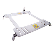 Load image into Gallery viewer, NRG Seat Brackets - 05+ Ford Mustang - Pair Seat Brackets &amp; Frames NRG
