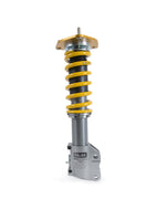 Ohlins 01-07 Mitsubishi EVO 7-9 (CT9A) Road & Track Coilover System Coilovers Ohlins